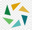 GetYourClients